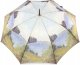 Midex Parasol D30592 13264 3