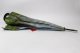 Midex Parasol D30592 13264 4