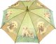 Midex Parasol duży zwierzęta D30595 13295 2