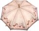 Midex Parasol duży aniołki  D30594 13288 1