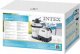 Intex *****Pompa filtrująca 3500 l/h 220V 26642GS 11