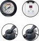 Intex *****Pompa filtrująca 3500 l/h 220V 26642GS 13
