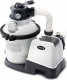 Intex *****Pompa filtrująca 3500 l/h 220V 26642GS 14