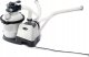 Intex *****Pompa filtrująca 3500 l/h 220V 26642GS 15