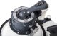 Intex *****Pompa filtrująca 3500 l/h 220V 26642GS 16
