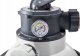 Intex *****Pompa filtrująca 3500 l/h 220V 26642GS 19