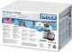 Intex *****Pompa filtrująca 3500 l/h 220V 26642GS 2