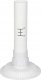 Intex *****Pompa filtrująca 3500 l/h 220V 26642GS 21