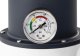 Intex *****Pompa filtrująca 3500 l/h 220V 26642GS 23