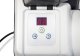 Intex *****Pompa filtrująca 3500 l/h 220V 26642GS 24