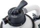 Intex *****Pompa filtrująca 3500 l/h 220V 26642GS 28