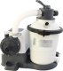 Intex *****Pompa filtrująca 3500 l/h 220V 26642GS 30