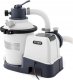 Intex *****Pompa filtrująca 3500 l/h 220V 26642GS 3