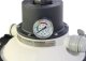 Intex *****Pompa filtrująca 3500 l/h 220V 26642GS 33