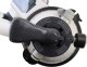Intex *****Pompa filtrująca 3500 l/h 220V 26642GS 34