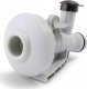 Intex *****Pompa filtrująca 3500 l/h 220V 26642GS 38