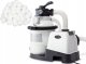 Intex *****Pompa filtrująca 3500 l/h 220V 26642GS 40