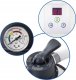 Intex *****Pompa filtrująca 3500 l/h 220V 26642GS 4
