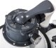 Intex *****Pompa filtrująca 3500 l/h 220V 26642GS 7