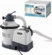 Intex *****Pompa filtrująca 3500 l/h 220V 26642GS 10