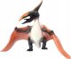 Figurka REX Pteranodon wielki E-396 97382 2