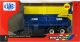 Tomy TOMY Britains przyczepa Kane 16 42700 /3 10