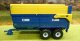 Tomy TOMY Britains przyczepa Kane 16 42700 /3 1