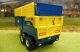 Tomy TOMY Britains przyczepa Kane 16 42700 /3 2