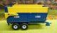 Tomy TOMY Britains przyczepa Kane 16 42700 /3 3