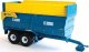 Tomy TOMY Britains przyczepa Kane 16 42700 /3 7