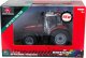 Tomy TOMY Britains traktor Massey Ferguson 6718S 43235 1