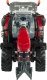 Tomy TOMY Britains traktor Massey Ferguson 6718S 43235 3