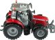 Tomy TOMY Britains traktor Massey Ferguson 6718S 43235 4