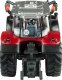 Tomy TOMY Britains traktor Massey Ferguson 6718S 43235 5