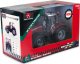 Tomy TOMY Britains traktor Massey Ferguson 6718S 43235 6