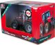 Tomy TOMY Britains traktor Massey Ferguson 6718S 43235 7