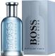 Hugo Boss Bottled Tonic EDT 50 ml 1