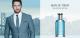 Hugo Boss Bottled Tonic EDT 50 ml 2