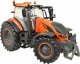 Tomy TOMY Britains traktor ValtraT245 wer.Deco 43273 /3 1