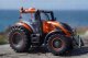 Tomy TOMY Britains traktor ValtraT245 wer.Deco 43273 /3 1