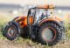 Tomy TOMY Britains traktor ValtraT245 wer.Deco 43273 /3 3