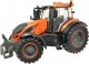 Tomy TOMY Britains traktor ValtraT245 wer.Deco 43273 /3 5