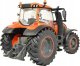 Tomy TOMY Britains traktor ValtraT245 wer.Deco 43273 /3 6