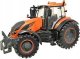 Tomy TOMY Britains traktor ValtraT245 wer.Deco 43273 /3 8