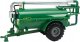 Tomy TOMY Britains przyczepa asenizacyjna srebr.43238/3 10