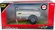 Tomy TOMY Britains przyczepa asenizacyjna srebr.43238/3 4