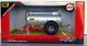 Tomy TOMY Britains przyczepa asenizacyjna srebr.43238/3 8