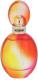 Missoni Women EDT 50 ml 1