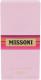 Missoni Women EDT 50 ml 2