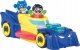 Tomy *****TOMY TOOMIES Batmobile 3w1 E73262 /2***** 1